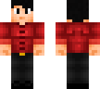 gingerb