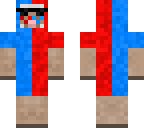 gingerjsmsyt