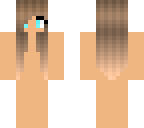 girl base