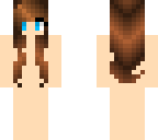 girl base