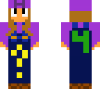 goombastomper4