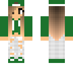 greeneiren