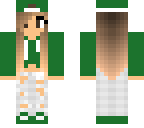 greeneiren