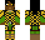 grumplebee asylum weaver