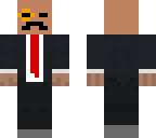 gtav