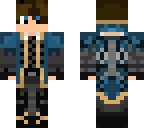 guy redstone
