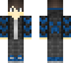 hackur2