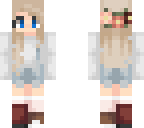 hai