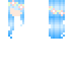 hair base