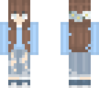 hair edit