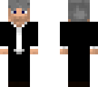han solo - force awakens