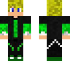 hans