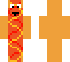 happy hot dog