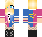 harley quinn