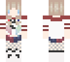 harley quinn