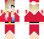 harley quinn christmas