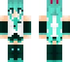 hatsune miku v4