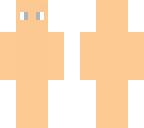 hh