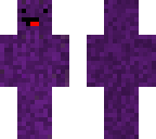 hipoonac***xiponselo