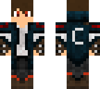 hohoho