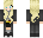 hoi edited