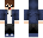 hoodie boy like pliss