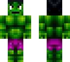 hulk
