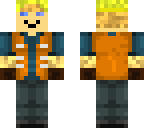 human_builder