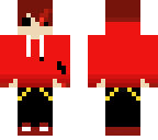 human fell sans