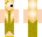 human golden freddy 