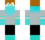 humansans underswap