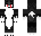 husky_miner