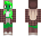hydrena