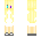 i was bored