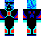ice creeper v2