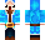 ice noob