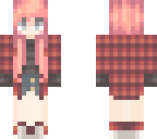 idk