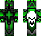 il_bro