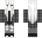 illumen edit 2
