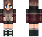 improved