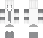intra-blooky's kid