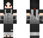 itachi uchiha anbu
