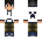 jack