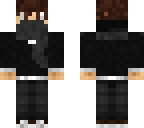 jacobplayz05