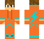 jail brake updated