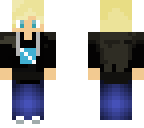 jake casual