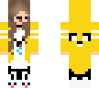 jake girl