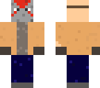 jason