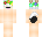 jaxonix skin base