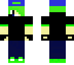 jdr overlay 5 read description